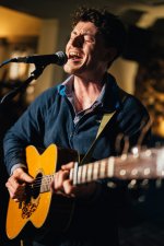 Brit 0604 - 23 of 25 - A1102188.jpg