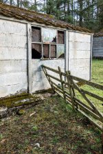 Old shed and gate-1.jpg