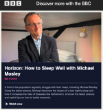 Screenshot 2022-04-07 at 18.07.47.png