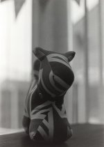 Union Jack Doorstop Teddy.jpg