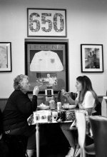 Jessops 510-Pyro 01.jpg