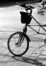 Jessops 510-Pyro 04.jpg