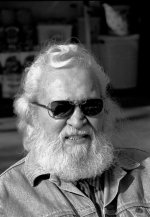 Jessops 510-Pyro 06.jpg