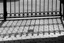 Jessops 510-Pyro 08.jpg