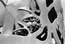 Jessops 510-Pyro 09.jpg