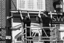 Jessops 510-Pyro 10.jpg