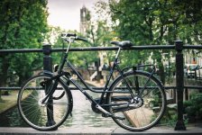 On the Gracht.jpg