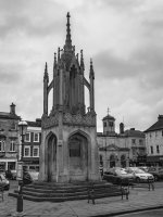 002 BW-1004072 PS Adj.JPG