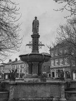 001 BW-1004071 PS Adj.JPG