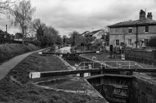 003 BW-1004075 PS Adj.JPG