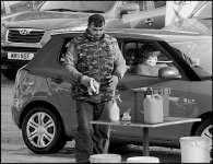 Honiton Road car wash Exeter A65_DSC03321.JPG