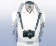 reporterbackpack2.jpg