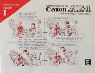 Canon.jpg Canon.jpg