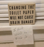 Opera Snapshot_2022-04-13_002859_stories.toocool2betrue.com.png