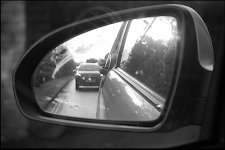 Smartcar wing mirror view GH2 P1320348.JPG