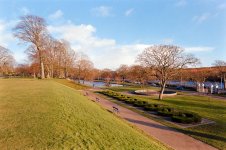 Duthie park-3.jpg