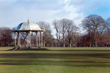 Duthie park-1.jpg