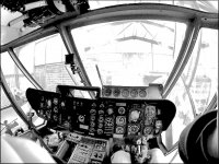 Pilot's view from helicopter cockpit GM5 P1230402.JPG