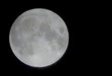 Moon against dark sky HX90 DSC00098.JPG