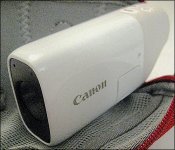 Canon Powershot Zoom Ixus 70 IMG_4282 (2).JPG Canon Powershot Zoom Ixus 70 IMG_4282 (2).JPG