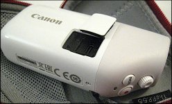 Canon Powershot Zoom Ixus 70 IMG_4282 (1).JPG Canon Powershot Zoom Ixus 70 IMG_4282 (1).JPG