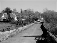Clyst Bridge at Clyst St Mary PSZ IMG_0044.JPG Clyst Bridge at Clyst St Mary PSZ IMG_0044.JPG