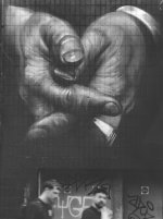 Hands - from a darkroom print downsampled.jpg