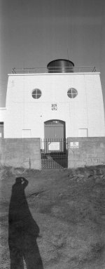 Untitled-10 copy.jpg