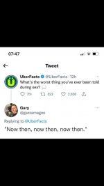 IMG-20220422-WA0000 (1).jpg