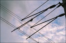 Railway power lines Kitzbuhel Austria Leica M3_56600035.JPG