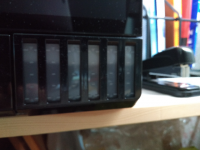 IMG_20220423_175202104.png