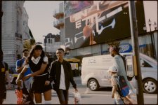 Camera Scan Test-1.jpg