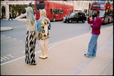 Camera Scan Test-3.jpg