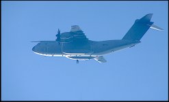 Airbus A400M over the Clyst Valley A65 DSC02470.JPG
