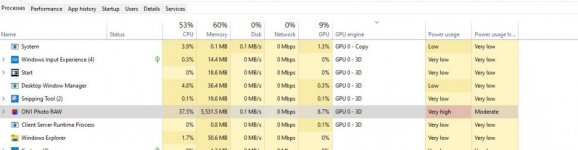 ON1 Usage.jpg