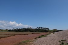 DSCF5840.JPG