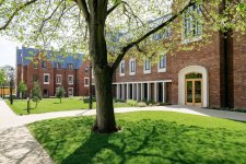 CH - New Buildings - 45 of 65 - A1200528-ARW_DxO_DeepPRIME_2048.jpg