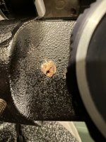 IMG_0226.jpeg