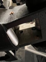 IMG_0227.jpeg