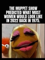 muppet.jpg