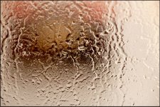 Rain on windscreen A65 DSC00252.JPG