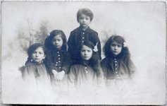 Dad's family as children _1040393.JPG