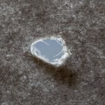 Pinhole-2.jpg Pinhole-2.jpg