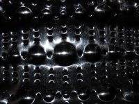 DSCF5858.JPG