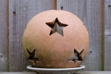 DSCF5868.JPG