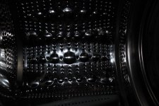 DSCF5869.JPG