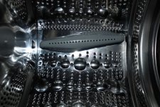 DSCF5870.JPG