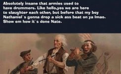 219919139_10166339579865377_6554628239226673873_n (1).jpg