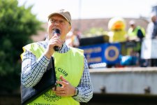 FH - Duck Race - 2 of 59 - A1104815.jpg