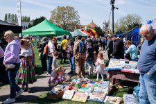 FH - Duck Race - 17 of 59 - A1207468.jpg